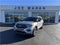 2024 Ford Explorer XLT 4x2