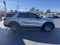 2024 Ford Explorer XLT 4x2