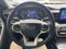 2022 Ford Explorer XLT 4x2