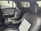 2022 Ford Explorer XLT 4x2