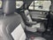 2022 Ford Explorer XLT 4x2