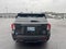 2022 Ford Explorer XLT 4x2