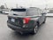 2022 Ford Explorer XLT 4x2