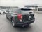 2022 Ford Explorer XLT 4x2