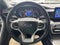 2022 Ford Explorer XLT 4x2
