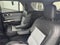2022 Ford Explorer XLT 4x2