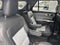 2022 Ford Explorer XLT 4x2