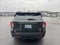 2022 Ford Explorer XLT 4x2