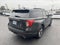 2022 Ford Explorer XLT 4x2