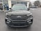 2022 Ford Explorer XLT 4x2