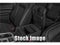 2023 Ford Explorer ST-Line 4x2