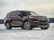 2023 Ford Explorer ST-Line 4x2