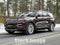 2023 Ford Explorer ST-Line 4x2