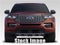 2023 Ford Explorer ST-Line 4x2