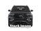 2023 Ford Explorer ST-Line 4x2