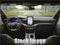 2023 Ford Explorer ST-Line 4x2