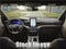2023 Ford Explorer ST-Line 4x2