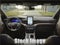 2023 Ford Explorer ST-Line 4x2