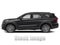 2023 Ford Explorer ST-Line 4x2