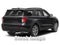 2023 Ford Explorer ST-Line 4x2