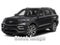 2023 Ford Explorer ST-Line 4x2