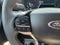 2025 Ford Explorer ST-Line 4x2