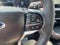2025 Ford Explorer ST-Line 4x2