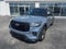 2025 Ford Explorer ST-Line 4x2