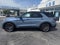 2025 Ford Explorer ST-Line 4x2