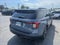 2025 Ford Explorer ST-Line 4x2