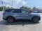 2025 Ford Explorer ST-Line 4x2