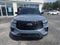 2025 Ford Explorer ST-Line 4x2