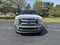 2014 Ford F-250 XL 4x4 SD Crew Cab 8 ft. box 172 in. WB SRW