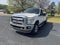 2014 Ford F-250 XL 4x4 SD Crew Cab 8 ft. box 172 in. WB SRW