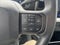 2024 Ford F-250 XLT 4x4 SD Crew Cab 6.75 ft. box 160 in. WB SRW