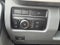 2024 Ford F-250 XLT 4x4 SD Crew Cab 6.75 ft. box 160 in. WB SRW