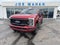 2024 Ford F-250 XLT 4x4 SD Crew Cab 6.75 ft. box 160 in. WB SRW