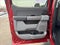 2024 Ford F-250 XLT 4x4 SD Crew Cab 6.75 ft. box 160 in. WB SRW