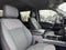 2024 Ford F-250 XLT 4x4 SD Crew Cab 6.75 ft. box 160 in. WB SRW