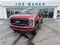 2024 Ford F-250 XLT 4x4 SD Crew Cab 6.75 ft. box 160 in. WB SRW