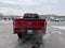 2024 Ford F-250 XLT 4x4 SD Crew Cab 6.75 ft. box 160 in. WB SRW