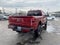 2024 Ford F-250 XLT 4x4 SD Crew Cab 6.75 ft. box 160 in. WB SRW