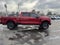 2024 Ford F-250 XLT 4x4 SD Crew Cab 6.75 ft. box 160 in. WB SRW