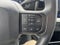 2024 Ford F-250 XLT 4x4 SD Crew Cab 6.75 ft. box 160 in. WB SRW