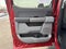 2024 Ford F-250 XLT 4x4 SD Crew Cab 6.75 ft. box 160 in. WB SRW