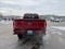 2024 Ford F-250 XLT 4x4 SD Crew Cab 6.75 ft. box 160 in. WB SRW