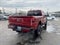 2024 Ford F-250 XLT 4x4 SD Crew Cab 6.75 ft. box 160 in. WB SRW