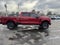 2024 Ford F-250 XLT 4x4 SD Crew Cab 6.75 ft. box 160 in. WB SRW