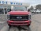 2024 Ford F-250 XLT 4x4 SD Crew Cab 6.75 ft. box 160 in. WB SRW