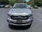 2021 Ford Ranger Lariat 4x4 SuperCrew 5 ft. box 126.8 in. WB